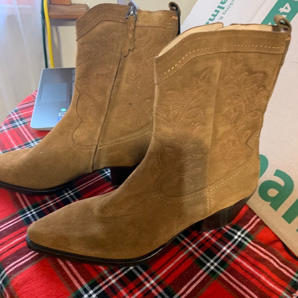 Hot country BOOTS👍🏾👍🏾👍🏾